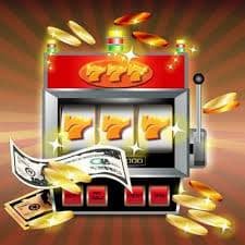 brl222 bet