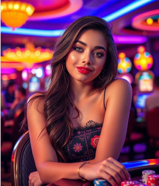 brl222 bet