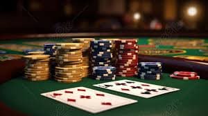 brl222 bet